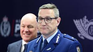 Focus: NZ journalist death in Turkey “suspicious”