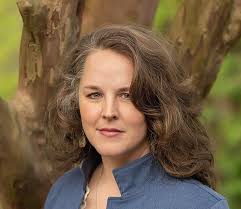 Guest Commentary: Focus renewed