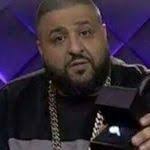 Raymond Lundquist's Instagram, Twitter & Facebook