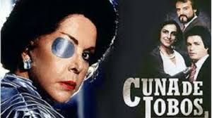 La nueva versión de la exitosa telenovela cuna de lobos que protagoniza la actriz española paz vega aterriza en el prime time hispano el 21 octubre por univision. Actores De Cuna De Lobos En La Actualidad Un1on Yucatan
