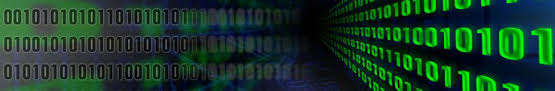 Top 10 Mba Programs For Analytics And Big Data Find Mba