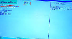 Windows store tampaknya akan semakin kebanjiran banyak aplikasi dan games baru. Cara Memperbaiki Bootmgr Hilang Di Windows 10 Geekmarkt Com