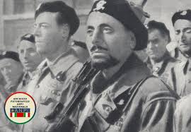 Rsi, cronaca di una vergogna