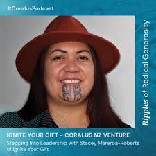 Kim Aitken's Instagram, Twitter & Facebook