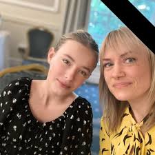 Lee-Anna Love Pendlebury (@leeanna.lovependlebury) • Facebook, Connect with  friends