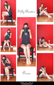Sitting Crossed Legs Sitting Drawing Poses Female The proper cross legged pose drawing that can be found on completely different sites, which offer your baby the suitable outlet in order to categorical all the things he needs without making errors or fearing about something. sitting crossed legs sitting drawing