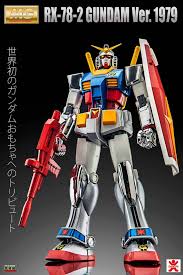 高柳ゆずる on twitter gundam mobile suit gundam model gundam wallpapers