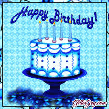 Animated Happy Birthday Pictures For Men Https Encrypted Tbn0 Gstatic Com Images Q Tbn 3aand9gcrw0pgvazdeoc4vlwfvifc Gobfusyvxdwtrq Usqp Cau