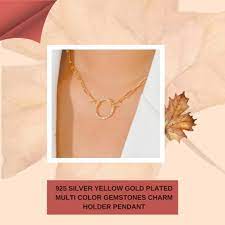 Top 10 Brands for Italian bracelets made in Italy | by bispendra jewels |  Medium
