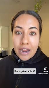 Ingrid Morales CAPM DASM (@ingrid_project) • Instagram photos and videos