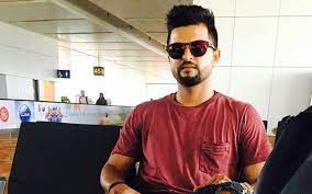 Read about suresh raina's career details on cricbuzz.com. A Pavilion In Kanpur S Green Park Stadium Is Proposed To Be Named After Suresh Raina