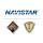 Navistar Inc