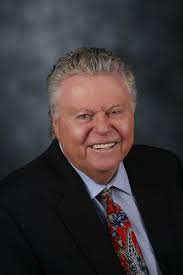 Obituary for Ray Edwin Sherrill, Jr.