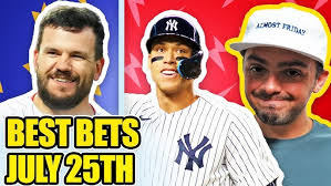 Czar Chat Episode 5: Ryan Durkee from Sick Sports Card Community