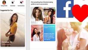 14,669 likes · 102 talking about this. Facebook Dating Mobile App Download Ios Android Facebook Dating App Download Moms All