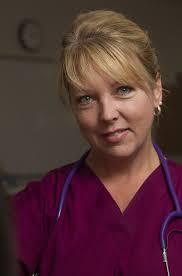 Chemeketa Community College Foundation