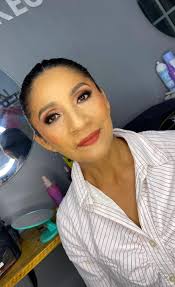 🎀✨¡PROMOCIONES DE SAN VALENTIN!✨🎀 •Para estas fechas donde celebramos el  amor y la amistad ven a celebrarlo con tu mejor amiga o persona favorita y  que mejor que consintiéndose y enchulandose!!💋 NO