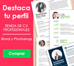 Cada plantilla se ha estructurado cuidadosamente para seguir las reglas de currículum que buscan los responsables de contratación. 150 Plantillas De Curriculum Vitae En Word Para Descargar Gratis