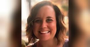 Obituary, Visitation & Funeral Information