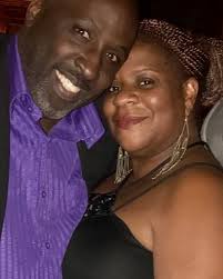 Claudette Inspired Vintage (@claudetteinspiredvintage) • Instagram photos  and videos