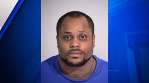 Charges dropped against Indy man accused of murdering 4