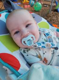 B Bright Play School