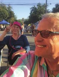 Thank You Jain & Eliot!