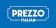 Logo Prezzo Italian