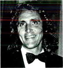 Frank Maker's Instagram, Twitter & Facebook