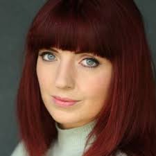 Best Birthday party Singers for Hire in Lincoln