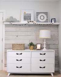 Werden mehrere schubladen gleichzeitig geöffnet, verschiebt sich der schwerpunkt und das möbelstück kann kippen. 30 Weisse Kommode Ideen Kommode Kommode Weiss Weiss