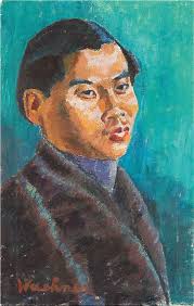 Trude Schmidl-Waehner