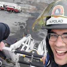 Donate to The Lung Association of Nova Scotia & Prince Edward Island