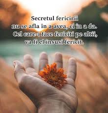 Pin By Naomi On Citate Deosebite Versete Biblice Spiritual Quotes Motivation Quotes