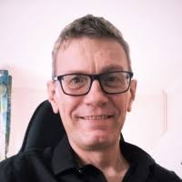 Stuart Stevenson Email & Phone Number