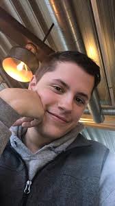 Be cautious of emails from unusual addresses