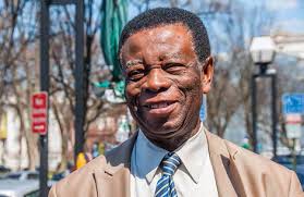 Our community's future... What inspires you?