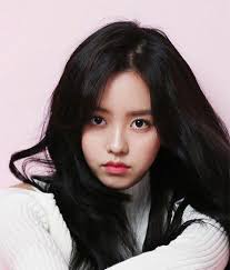 Kim so hyun phone wallpaper. Kim So Hyun Iphone Wallpapers Wallpaper Cave