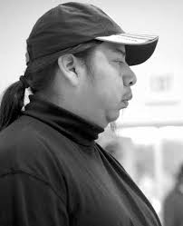 The Game Has Changed