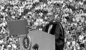 Image result for President Johnson