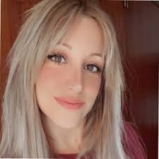 Eva Galán Marina posted