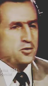 El Insulto De Parede A Borja