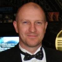 Dan Millen Email & Phone Number