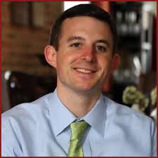 Here is the newest senator..... well deserved Terry Niemann