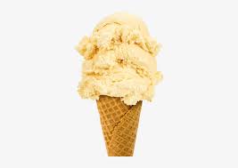 Vanilla Ice Cream Cone Png Free Transparent Png Download Pngkey Browse and download hd vanilla ice png images with transparent background for free. vanilla ice cream cone png free