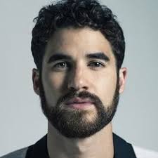 Darren Criss — The Movie Database (TMDB)