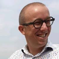 100+ profilů „Schelpe“