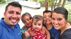 41 Students Make All-Region Band