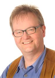 Protecting people and equipment from explosions