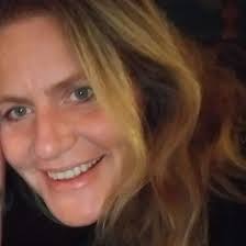 Homeschool programs with online support near me?